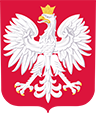 Logo - Gminny Zespół Obsługi Ekonomiczno Administracyjnej Szkół w Skołyszynie